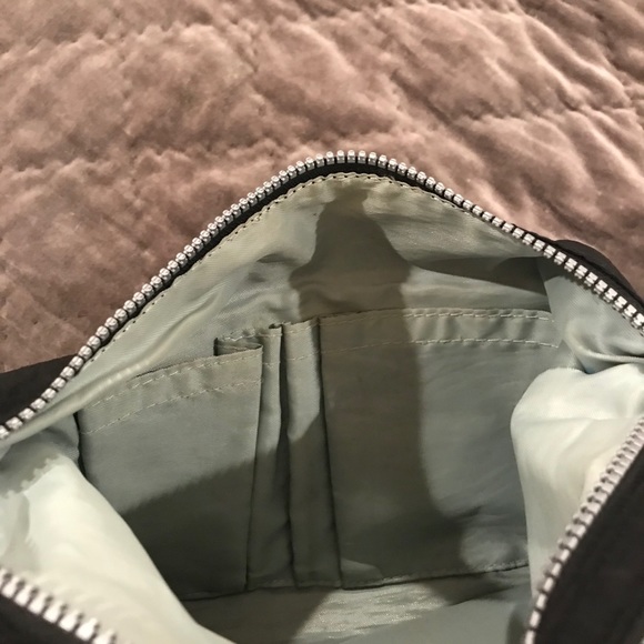 Kipling Purse - Picture 5 of 5